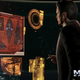 Illustration for article titled Mass Effect: A Study of Choiceem/em